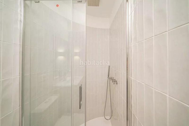 Foto c95ca893-c803-44bb-aa1d-751607010ce2. Piso en Trafalgar Madrid