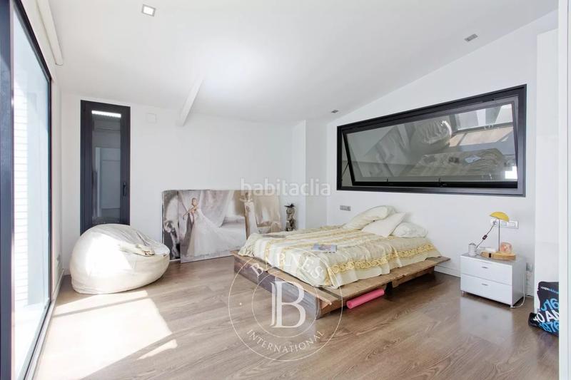 Foto 0f5797cd-6549-4640-8ec3-b384a14caa2b. Loft amb calefacció a Carmel Barcelona