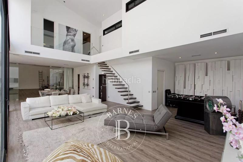 Foto 261b0200-6125-462e-97f6-d0465a45fbca. Loft amb calefacció a Carmel Barcelona