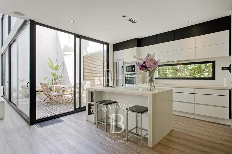 Foto 3ae6895a-40c5-4dca-868f-4dab39ff8968. Loft amb calefacció a Carmel Barcelona