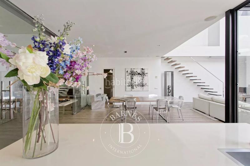 Foto 8017ab7d-74ef-428e-963d-b3e4079671dd. Loft amb calefacció a Carmel Barcelona