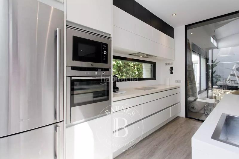 Foto 80dd223c-a8ce-4f1e-a238-c2607f93179c. Loft amb calefacció a Carmel Barcelona