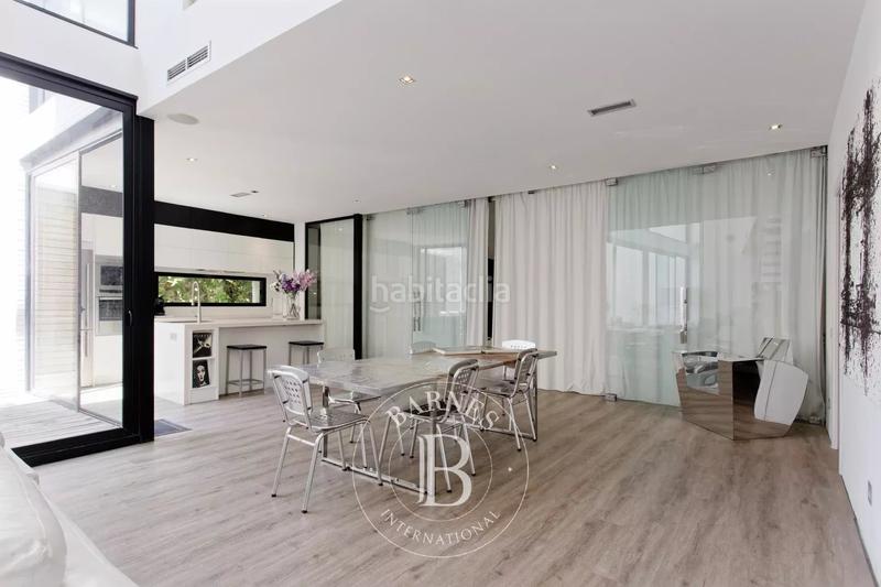 Foto a14d9757-952e-4be2-b513-512321659608. Loft amb calefacció a Carmel Barcelona