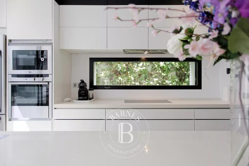 Foto e3158d44-e980-4596-af73-63ab494a52c6. Loft amb calefacció a Carmel Barcelona