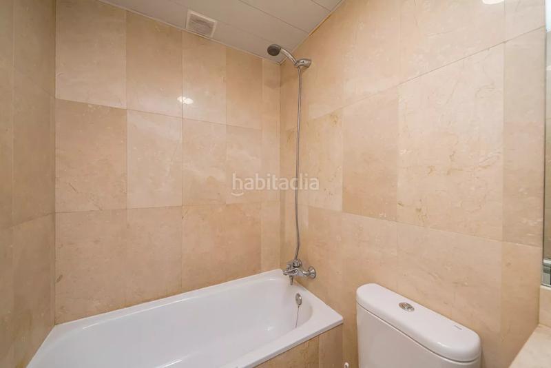 Foto 2b1dd164-4212-4f85-8056-e6d13c8d5a59. Appartement avec chauffage dans Palos de Moguer Madrid