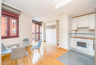 Appartement à Palos de Moguer