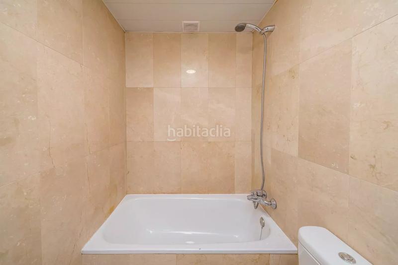 Foto c825f95d-29eb-40a0-a37d-c4b0d5851d74. Appartement avec chauffage dans Palos de Moguer Madrid