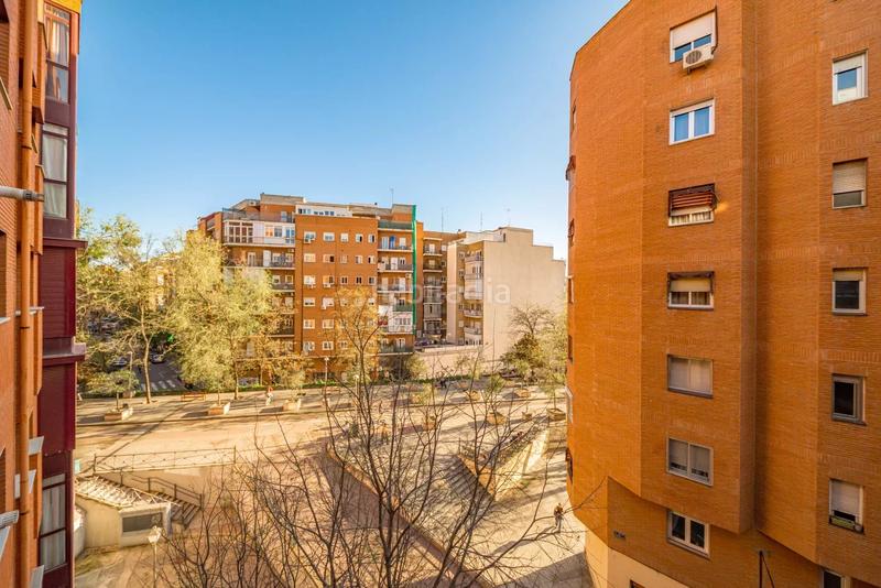 Foto 08471d02-1fba-4797-acfa-75e042a65a23. Flat with heating in Palos de Moguer Madrid