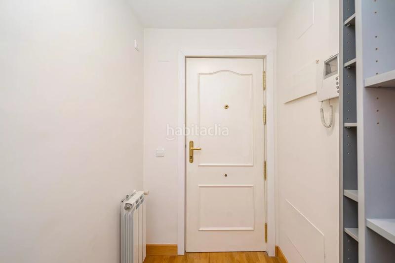 Foto 3fcd8e38-2c26-4b63-8bb2-a02a9ee16750. Flat with heating in Palos de Moguer Madrid