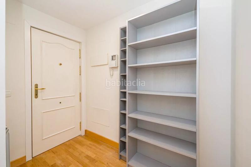 Foto 8e941ddf-9724-4337-8054-8e0406635916. Piso en Palos de Moguer Madrid