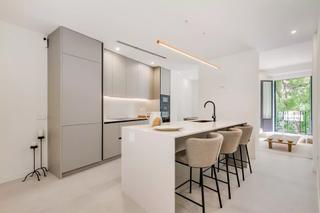 Appartamento in Universidad-Malasaña