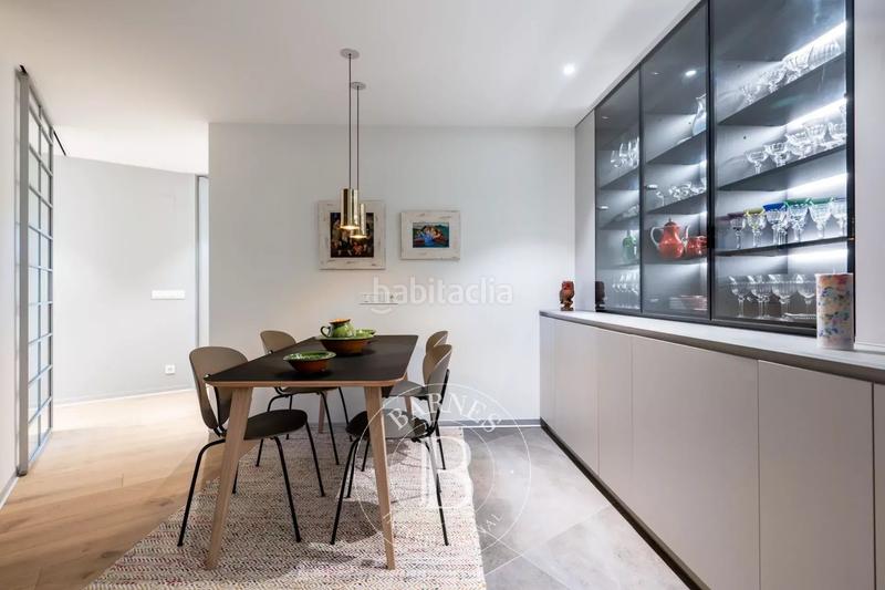 Foto 0e132f31-dbcd-460c-bcf7-78a0f803c579. Etagenwohnung mit heizung in Gros Donostia - San Sebastián