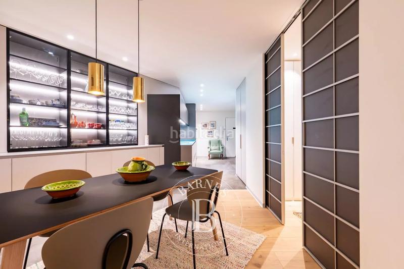 Foto 955e0836-6de3-43f9-b67d-e1ad4c349697. Pis amb calefacció a Gros Donostia - San Sebastián