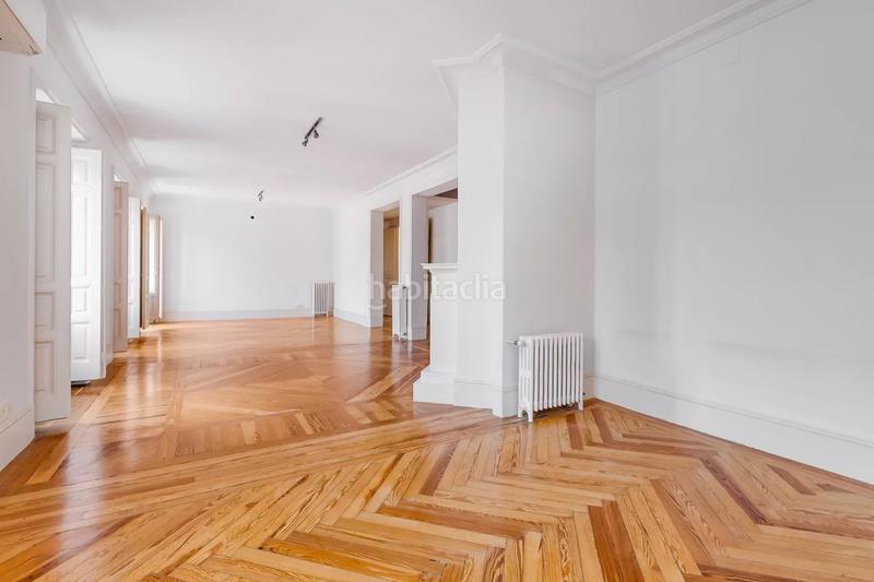 Foto 09aaa12f-dd81-4510-b4bd-caf4d1d607a8. Location appartement avec chauffage dans Justicia-Chueca Madrid