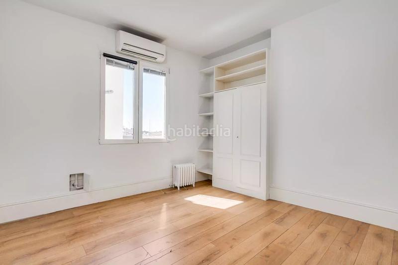 Foto 20c6c41e-bc04-41eb-88dd-2791c4c18c80. Location appartement avec chauffage dans Justicia-Chueca Madrid