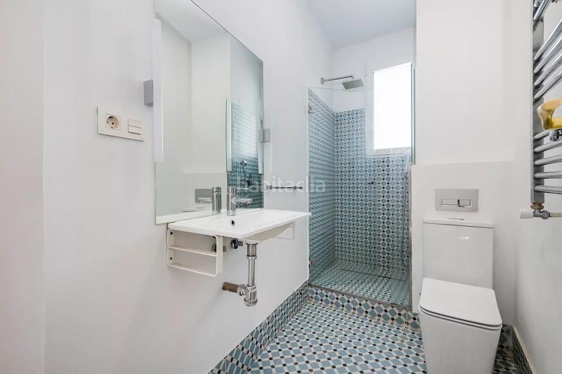 Foto 9a0dba5a-209f-4174-bc83-709ddf27e8ae. Location appartement avec chauffage dans Justicia-Chueca Madrid
