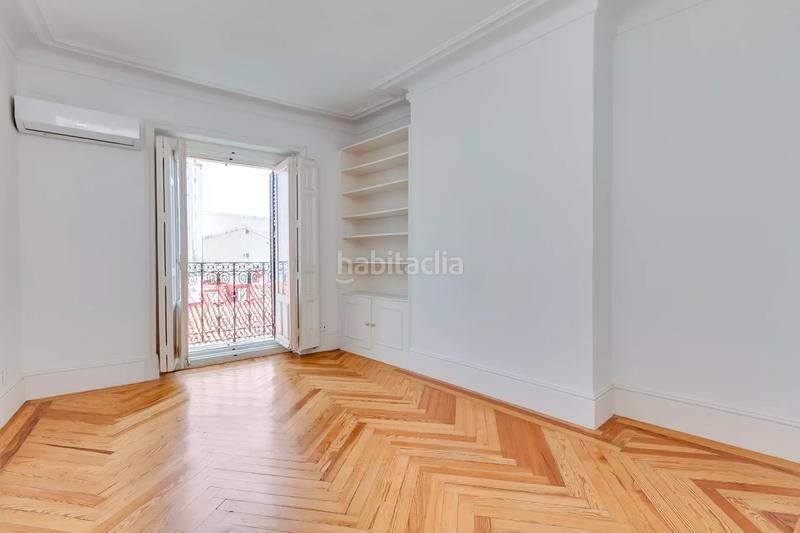 Foto b8d11dce-33ba-4ad1-a4f4-2bbde753c8f0. Location appartement avec chauffage dans Justicia-Chueca Madrid