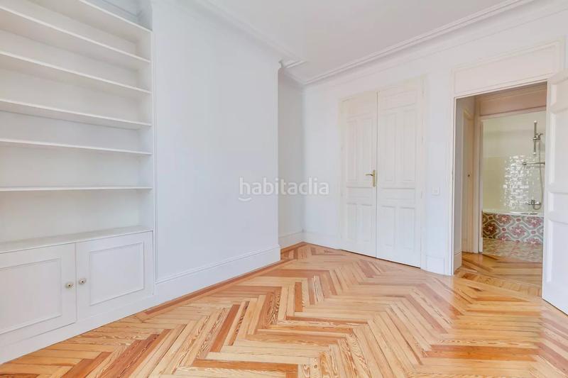 Foto 1bb054d2-f2dc-4819-bdd5-c7caae536b6d. Alquiler piso en Justicia-Chueca Madrid
