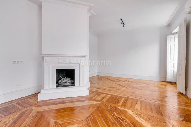 Foto 35252189-1972-41e5-a70d-6b69ef019f01. Alquiler piso en Justicia-Chueca Madrid