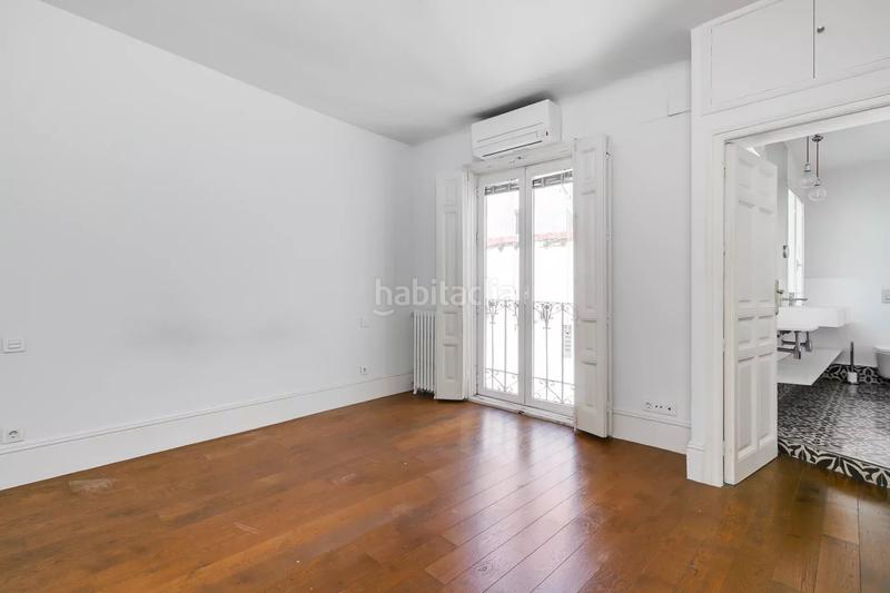 Foto 3a2f62bb-cbbd-49da-a90b-25114f60acff. Alquiler piso en Justicia-Chueca Madrid