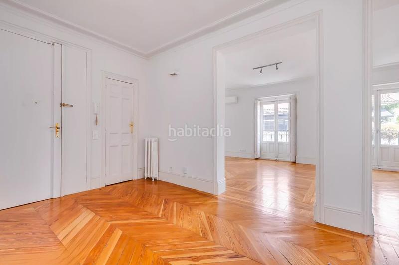 Foto 512994f4-a2a3-4332-8599-5e9894f3dd24. Alquiler piso en Justicia-Chueca Madrid