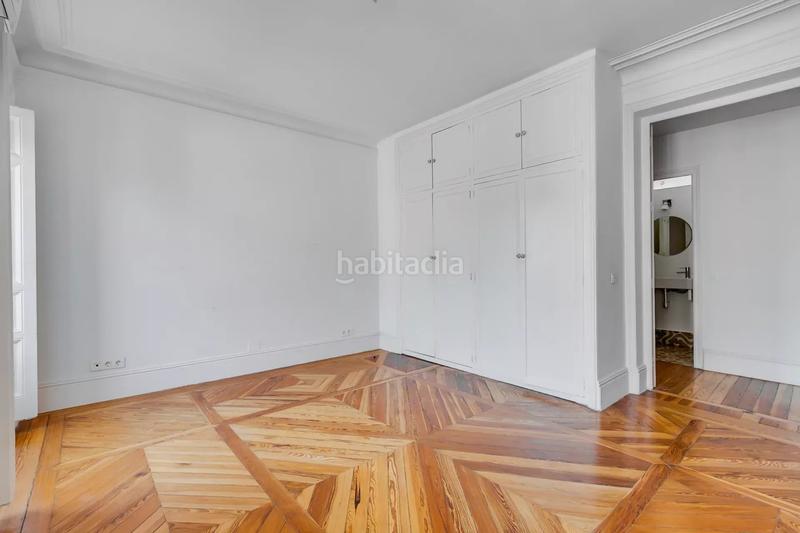 Foto 90f58d91-1259-445b-8f4b-5181d3624f5e. Alquiler piso en Justicia-Chueca Madrid