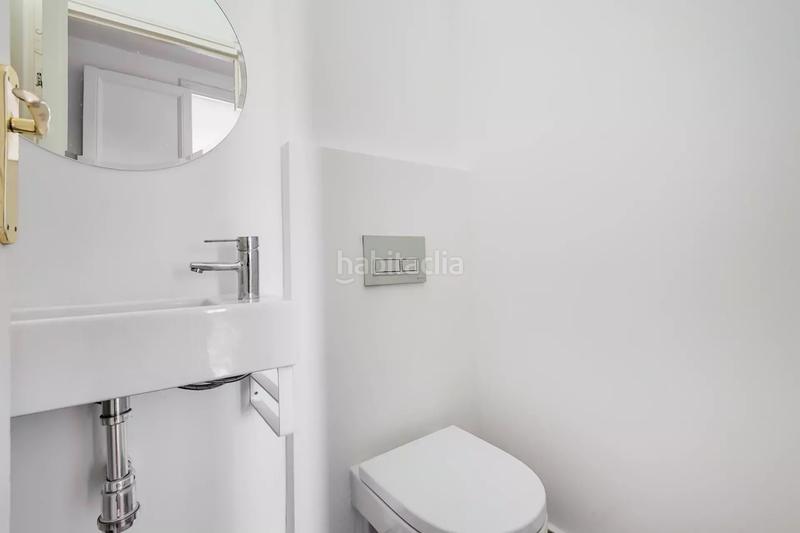 Foto ade3d729-4b22-4a24-a7d6-1ae4cb9397f8. Alquiler piso en Justicia-Chueca Madrid