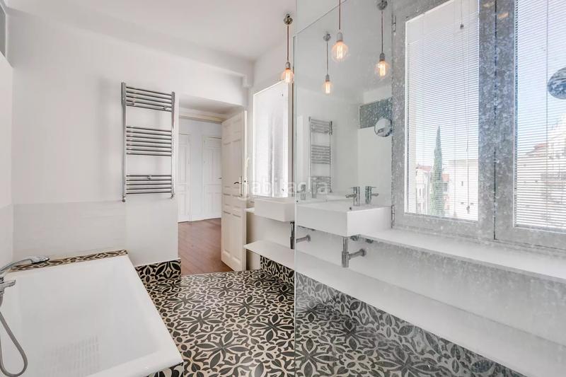 Foto d35482ad-1536-436a-bb70-59db2e76a1de. Alquiler piso en Justicia-Chueca Madrid