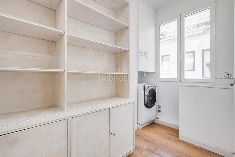 Foto db5a8c0a-7717-44cf-9c2c-b40075c767f1. Alquiler piso en Justicia-Chueca Madrid