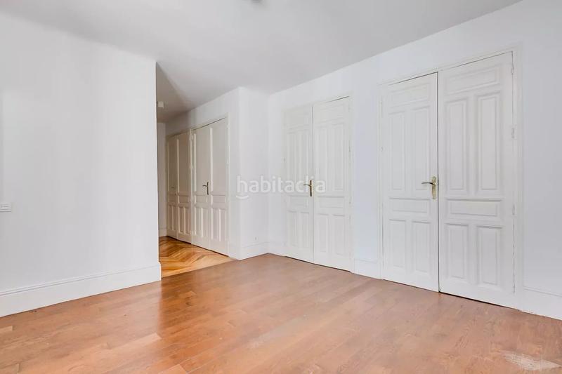 Foto db819fbe-b6da-4cfe-8f6e-79f47563a173. Alquiler piso en Justicia-Chueca Madrid