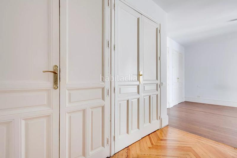 Foto ffd5e46a-d33d-4a71-b845-48e6cd3b575d. Alquiler piso en Justicia-Chueca Madrid