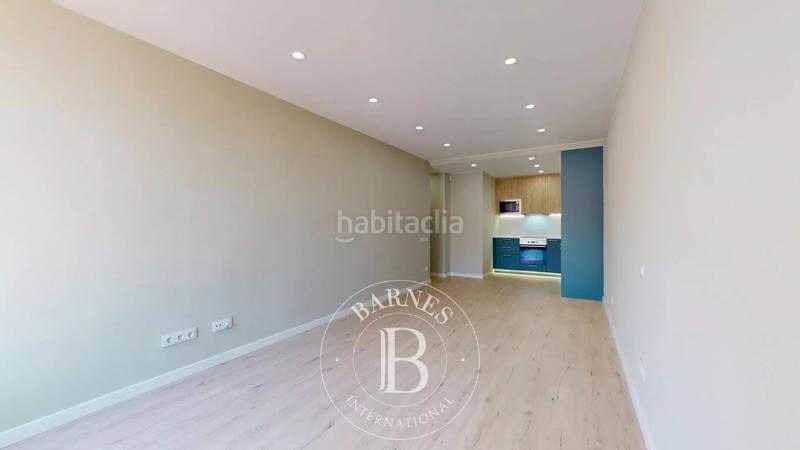 Foto 3e2c9d0b-5215-4e4e-b68c-d06d0dee184b. Appartamento con riscaldamento in El Poble Sec - Parc de Montjuïc Barcelona