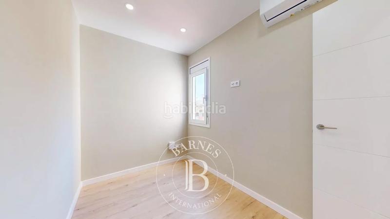 Foto 45932774-3097-417e-8cb8-2015e599e258. Appartamento con riscaldamento in El Poble Sec - Parc de Montjuïc Barcelona