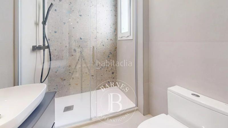 Foto 4ea11ffd-94ba-4981-8e0e-ac2f49554af2. Appartamento con riscaldamento in El Poble Sec - Parc de Montjuïc Barcelona