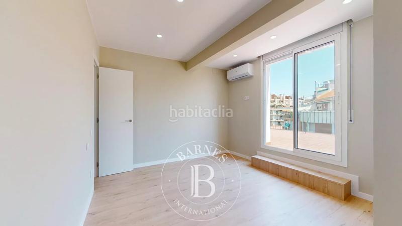Foto 7642b359-a93d-4be8-a8ac-27d8ae16b5f1. Appartamento con riscaldamento in El Poble Sec - Parc de Montjuïc Barcelona