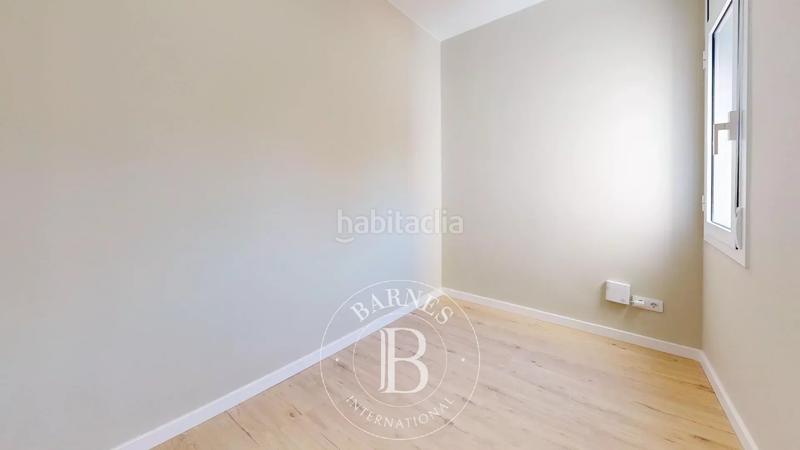 Foto 8bac56bc-d2ba-4c06-9773-77d9577aeda9. Appartamento con riscaldamento in El Poble Sec - Parc de Montjuïc Barcelona