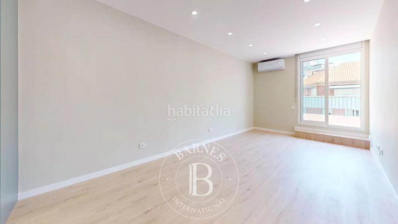 Foto bd357110-b506-4412-9d29-1b226cca9a77. Appartamento con riscaldamento in El Poble Sec - Parc de Montjuïc Barcelona