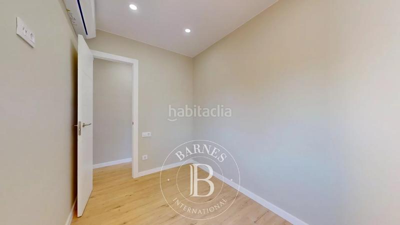 Foto dbfcbf88-0b76-45c8-a07c-26887ff2f218. Appartamento con riscaldamento in El Poble Sec - Parc de Montjuïc Barcelona