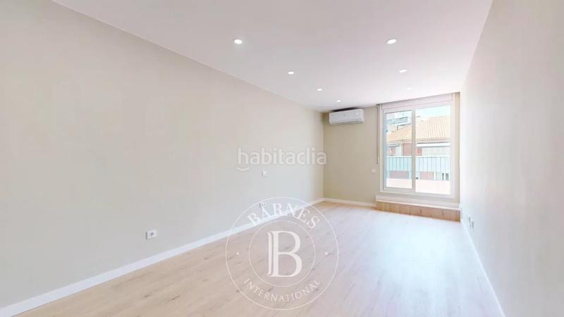 Foto e1aada43-e336-46da-85e7-17d88fa240fa. Appartamento con riscaldamento in El Poble Sec - Parc de Montjuïc Barcelona