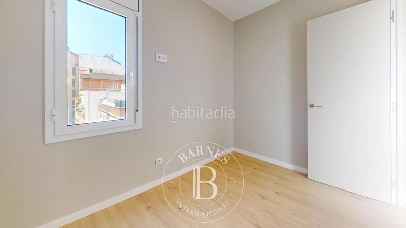 Foto eb733dda-b4a6-43ca-bec7-a4c07b08d3af. Appartamento con riscaldamento in El Poble Sec - Parc de Montjuïc Barcelona