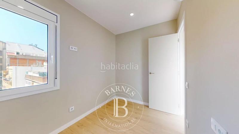 Foto fb185f88-6f2e-41ea-8582-8790ab7bf85f. Appartamento con riscaldamento in El Poble Sec - Parc de Montjuïc Barcelona
