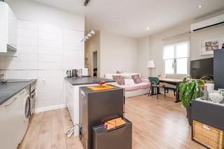 Appartement à Goya