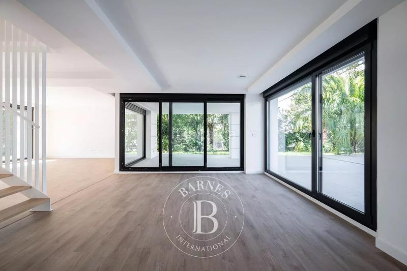 Foto 0b24c2ab-74a3-4c3b-9f93-09e708e299be. Appartement avec chauffage parking dans Gros Donostia - San Sebastián