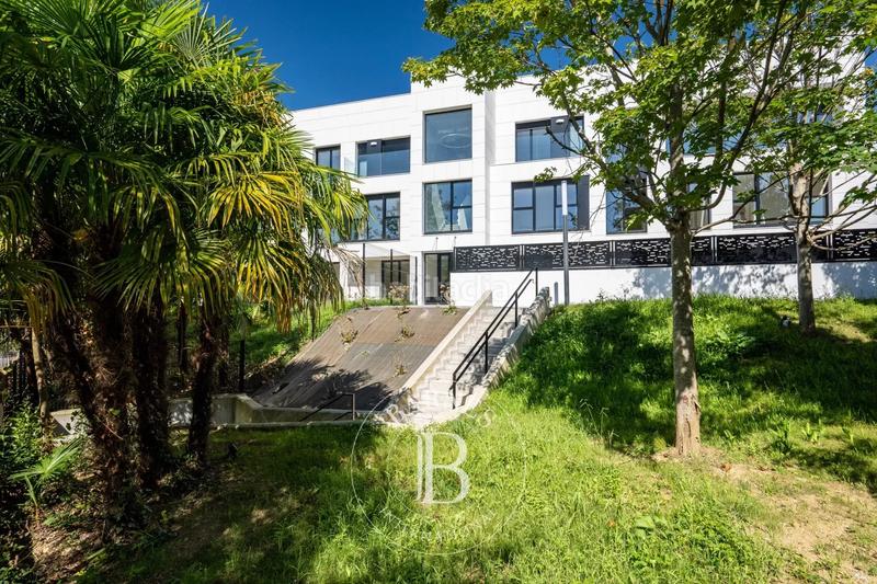 Foto 3d98cfd1-e4b8-411e-a122-f555a1a73d53. Appartement avec chauffage parking dans Gros Donostia - San Sebastián