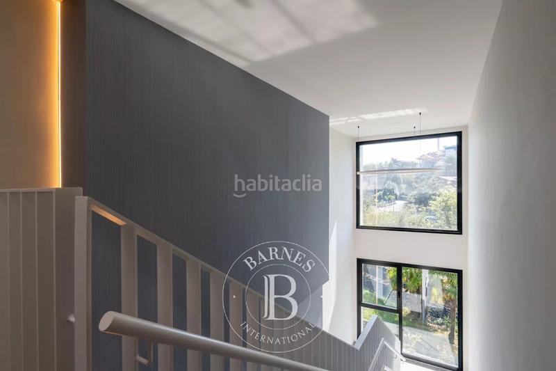 Foto 0d8a05f7-d2f9-457d-a69d-79f79c8898f3. Flat with heating parking in Gros Donostia - San Sebastián