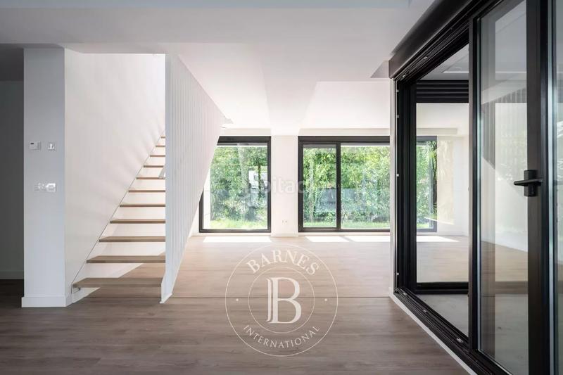 Foto 4f691a73-1ac2-44bd-8686-94109e048506. Piso en Gros Donostia - San Sebastián