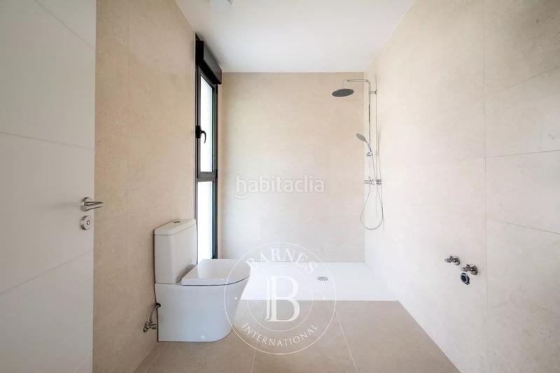 Foto 6351879a-f50b-4312-8d31-dc02f6b66aa1. Piso en Gros Donostia - San Sebastián