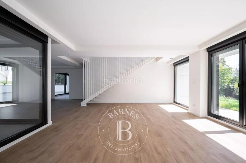 Foto a9b1b306-79ea-4f17-8702-6d0895386f90. Piso en Gros Donostia - San Sebastián