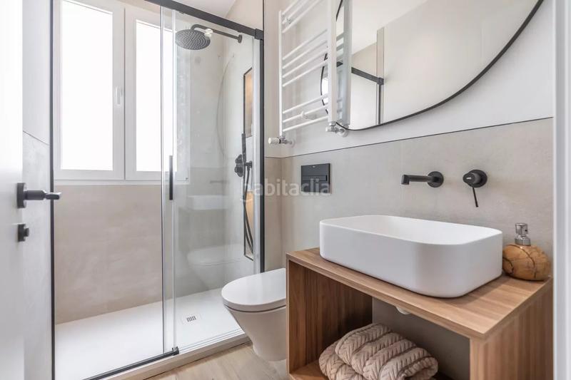 Foto 6f4374f2-ad8c-4206-989f-f6467ba2c928. Piso en Lista Madrid