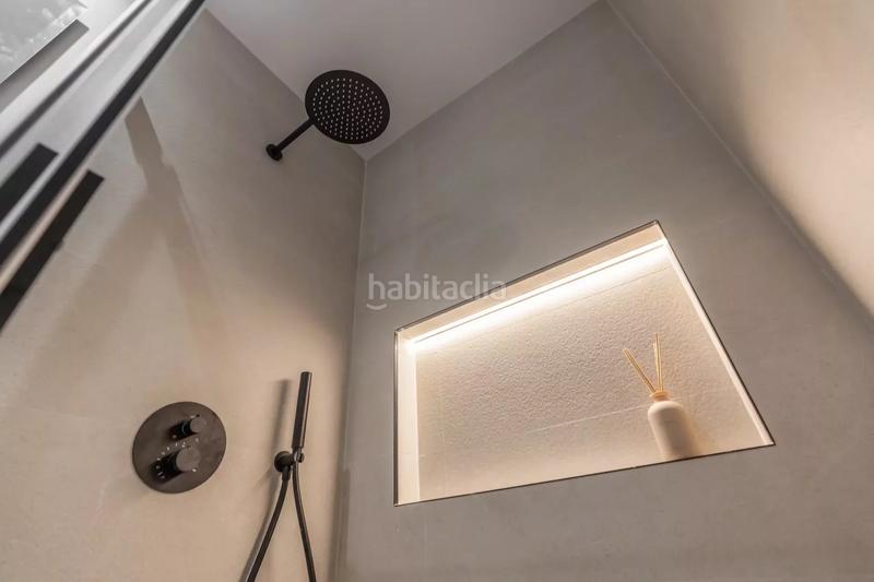 Foto 7d7a401e-7a4f-4ff8-86f3-5f9642fe6276. Piso en Lista Madrid